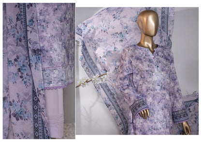 DHAGAKARI EMBROIDERED COLLECTION