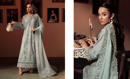 Feya Eid Edit by Nurèh