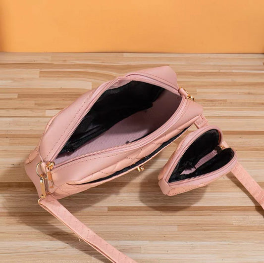 Stylish Bags