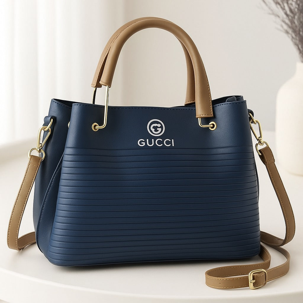 Mix Brand shoulder Bags FOR GIRLS