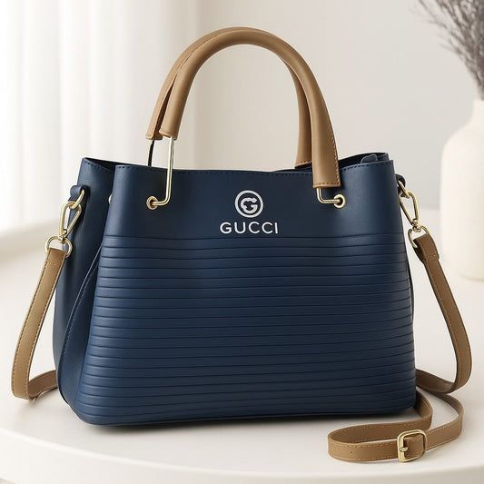 Mix Brand shoulder Bags FOR GIRLS