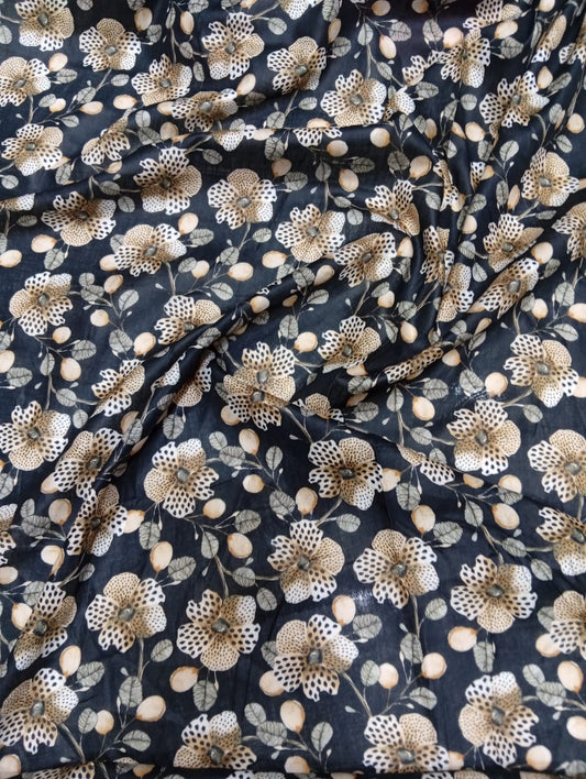 Al Karam Kasturi 2 Pcs