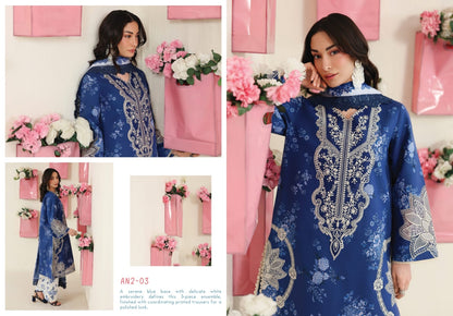 ANAYA LAWN 26