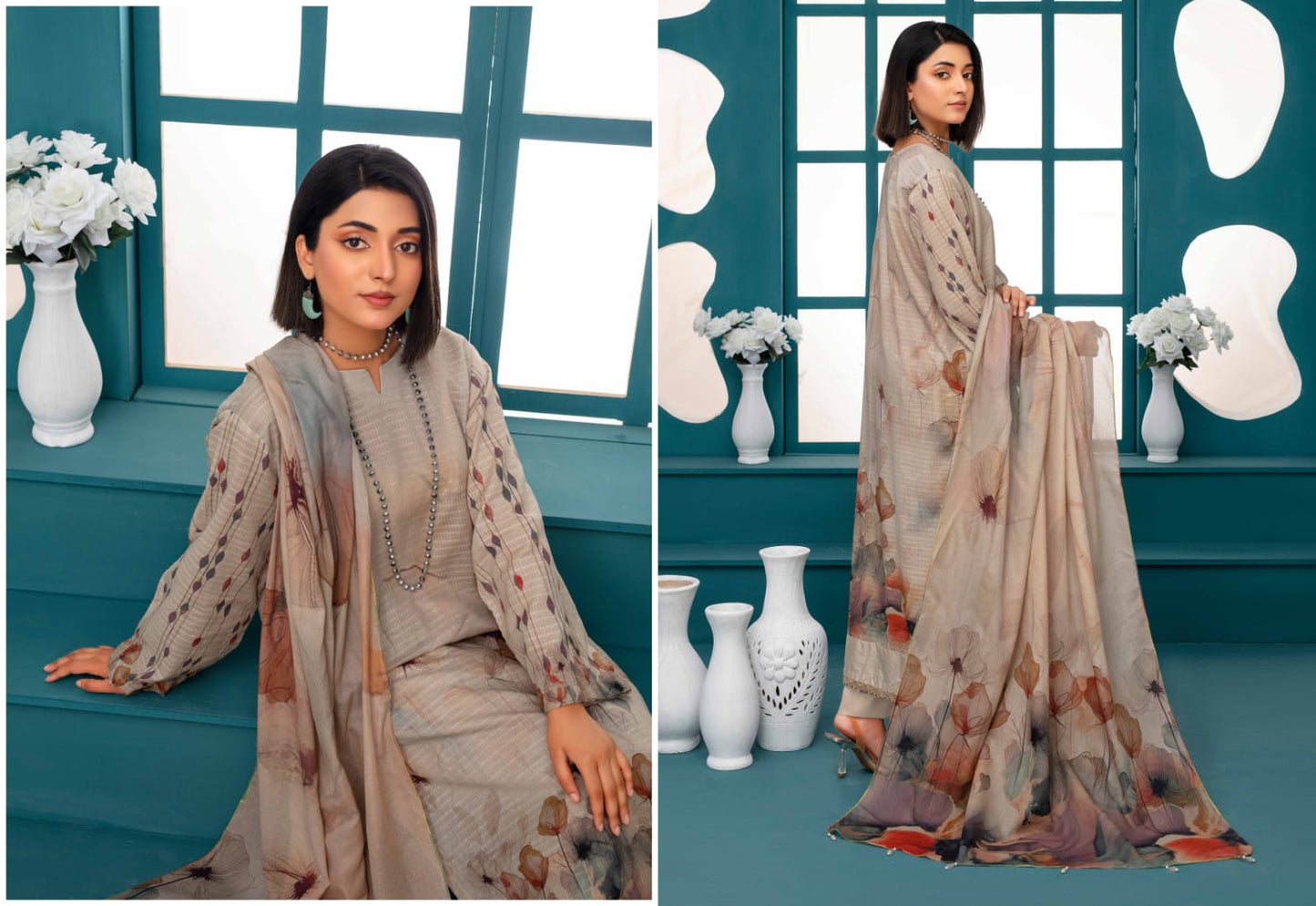 RANG-E-HAYA SOBIA WASEEM