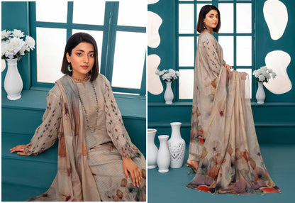 RANG-E-HAYA SOBIA WASEEM