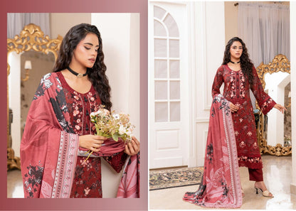 MUNIRA
