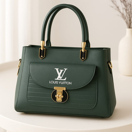 Mix Brand shoulder Bags FOR GIRLS