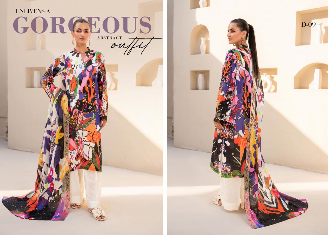 EXOTIC BLOOMS