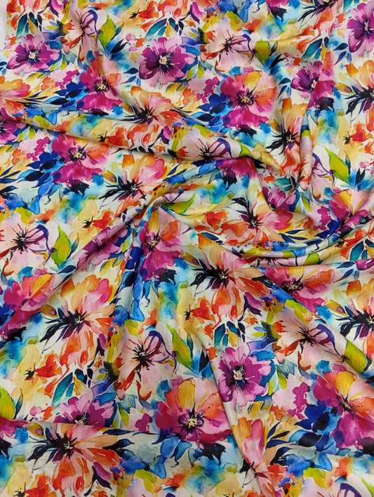 Al Karam Kasturi 2 Pcs