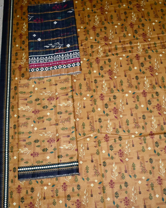BIN SAEED ORIGINAL