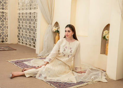 ELSINE LAWN