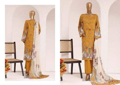 SADABAHAR Ready to Wear