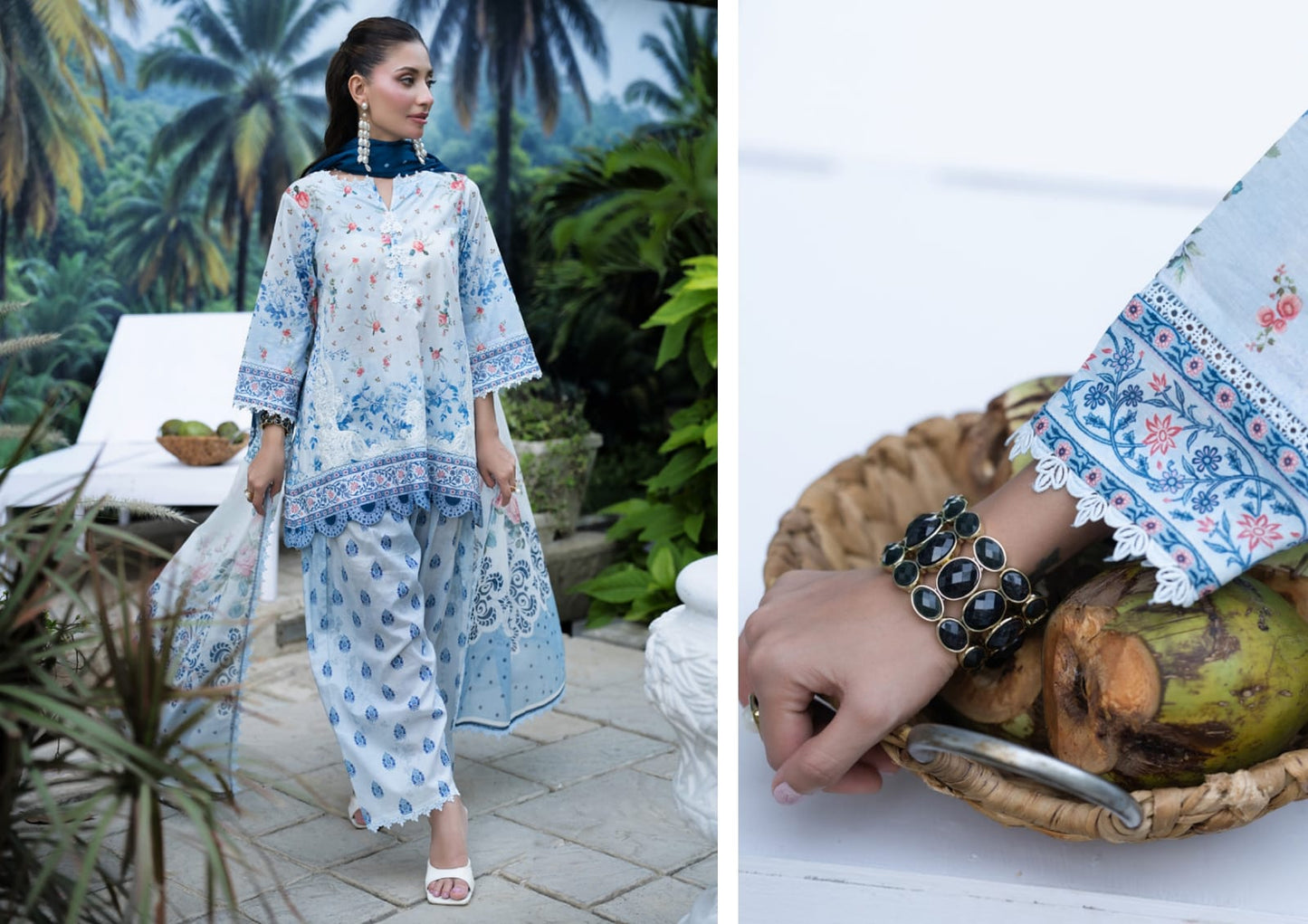 AYESHA IBRAHIM
