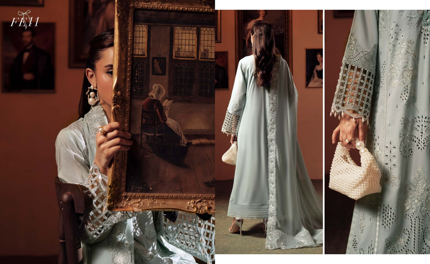 Feya Eid Edit by Nurèh
