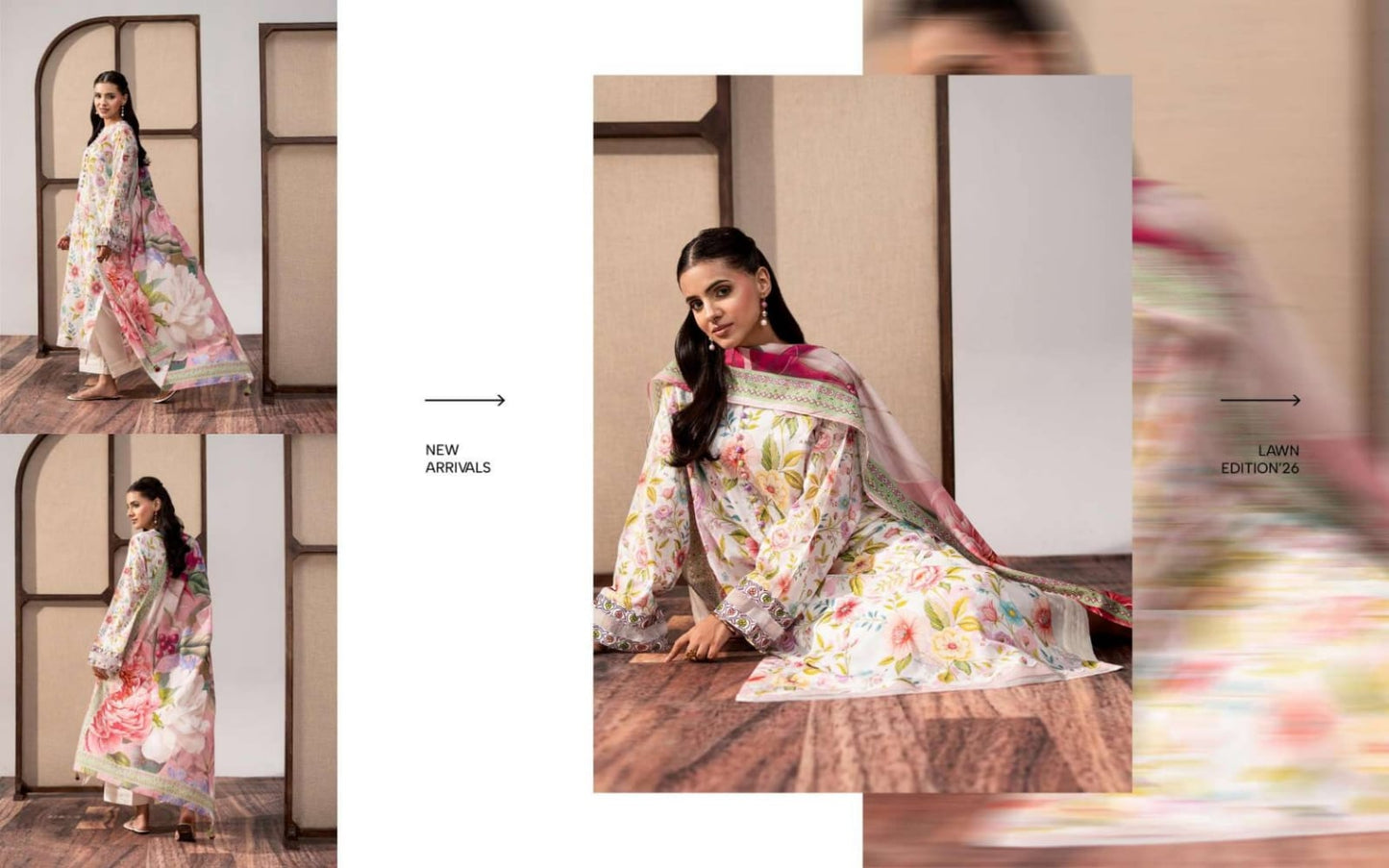 SOHA