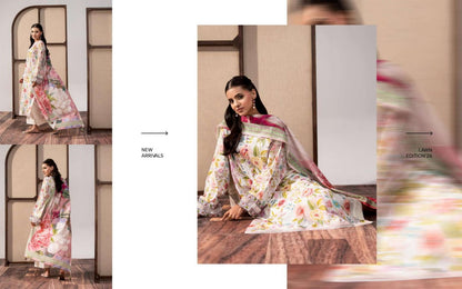 SOHA