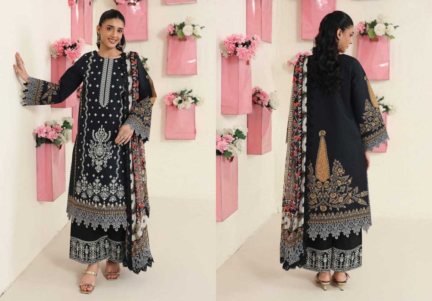ANAYA LAWN 26
