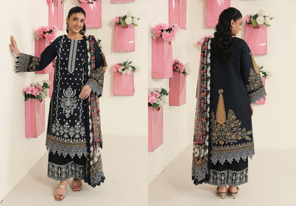 ANAYA LAWN 26