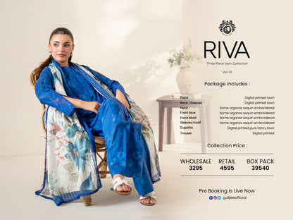 RIVA
