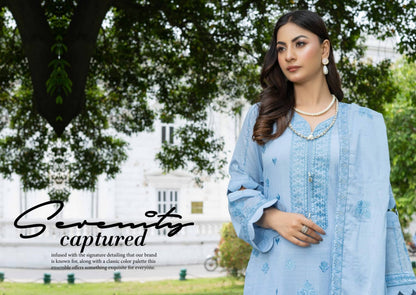 Gul e Mehar
