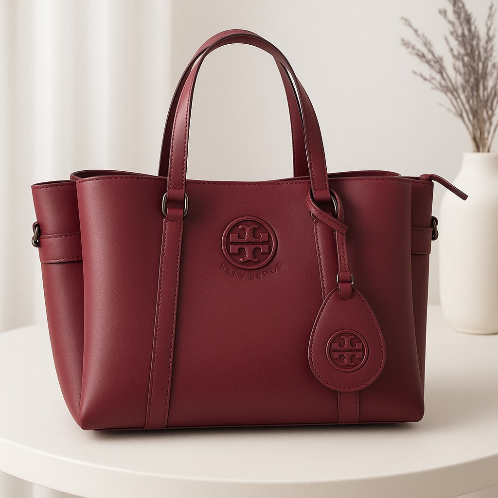 Mix Brand shoulder Bags FOR GIRLS