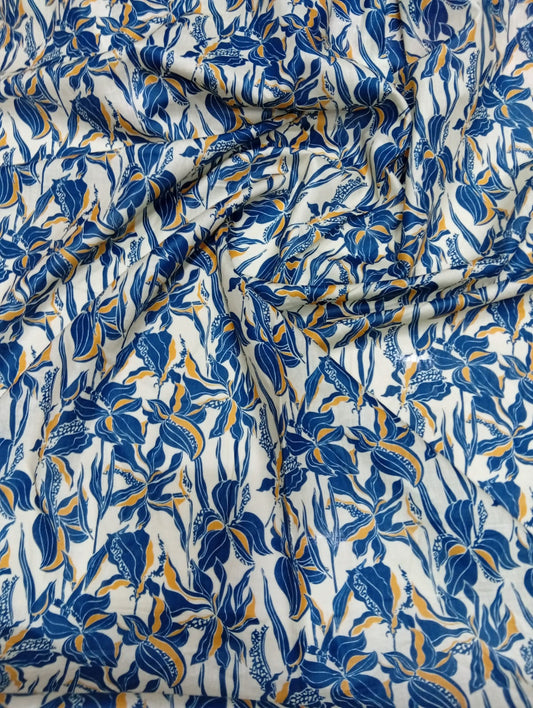 Al Karam Kasturi 2 Pcs