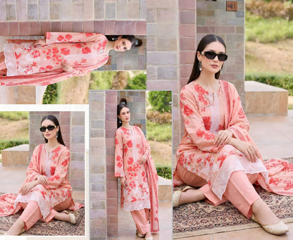 TITLEE BY SOBIA WASEEM