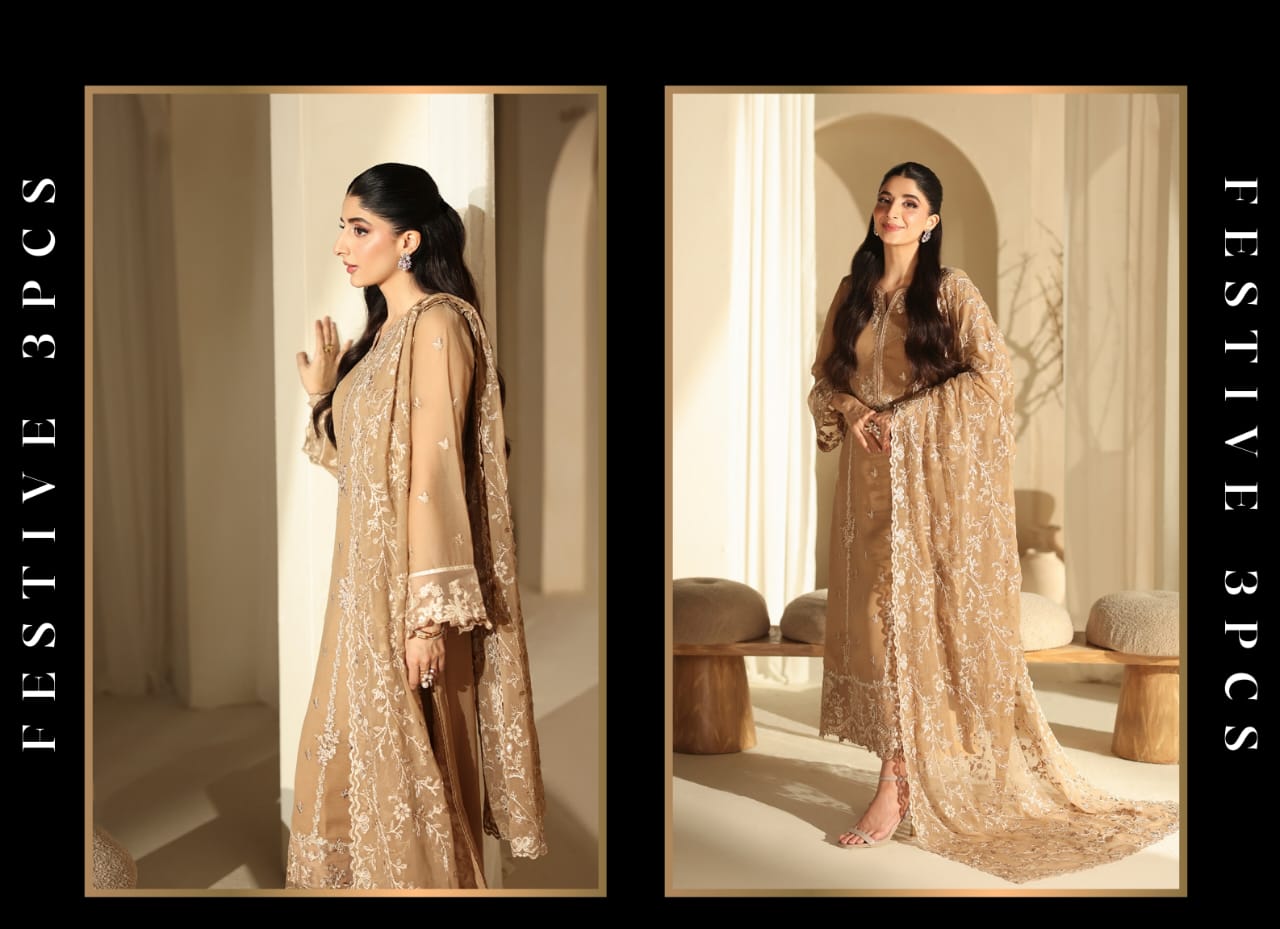 AZURE LUXE SIGNATURE SERIES COLLECTION