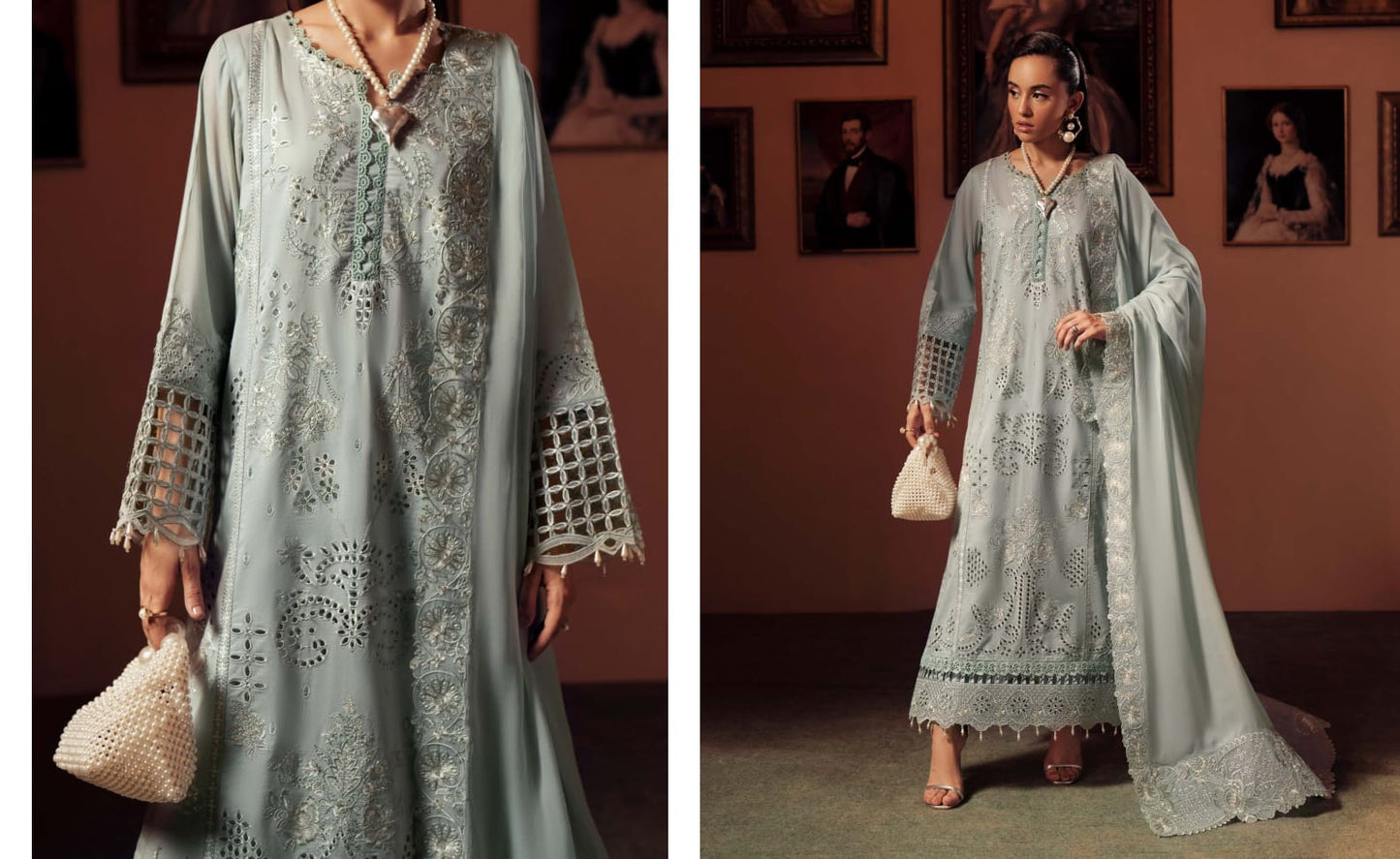 Feya Eid Edit by Nurèh