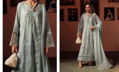 Feya Eid Edit by Nurèh