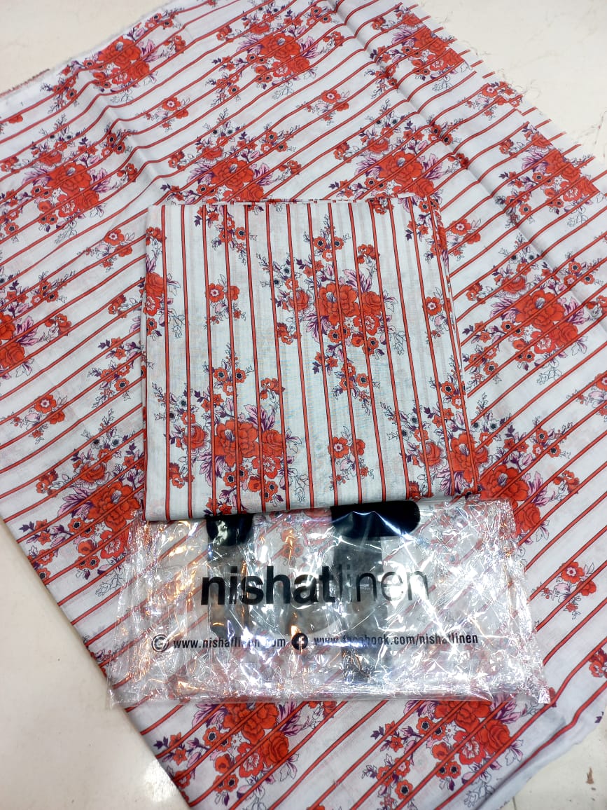 Mix Brand 2 Pcs Same Shirt Trouser