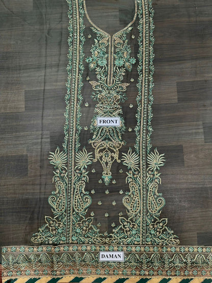 ASIM JOFA