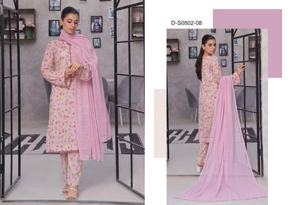 SAFAA CHIKANKARI