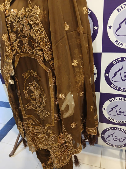 IMROZIA CHIFFON