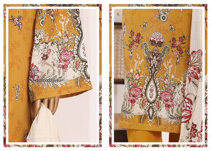 SADABAHAR Ready to Wear