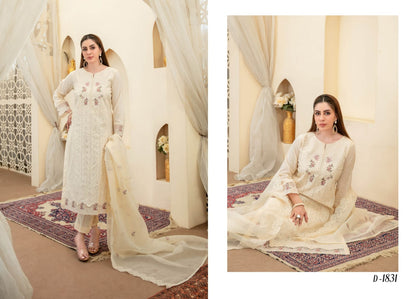 ELSINE LAWN