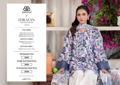 FEROZAN