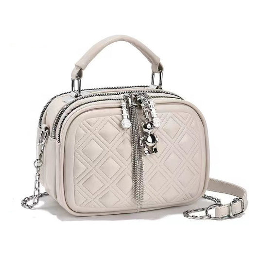 CROSSBODY For WOMEN