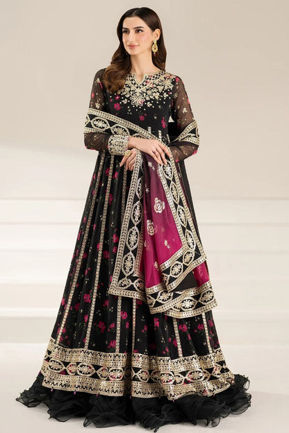 FRASHA WEDDING BRIDAL MAXI
