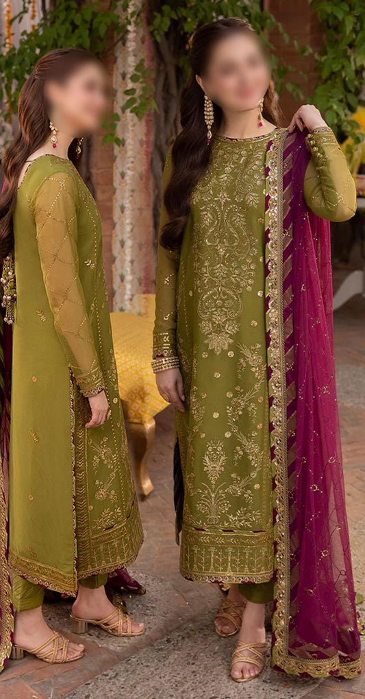 ASIM JOFA