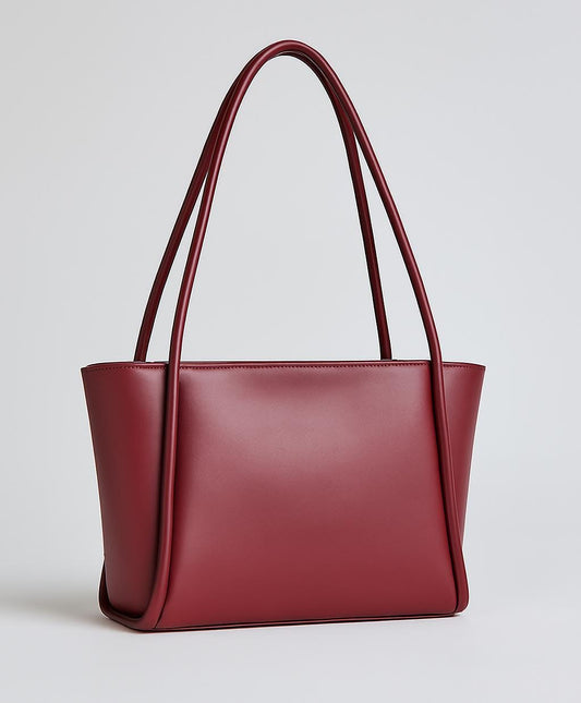 OFFICIAL BRANDED HAND BAG'S