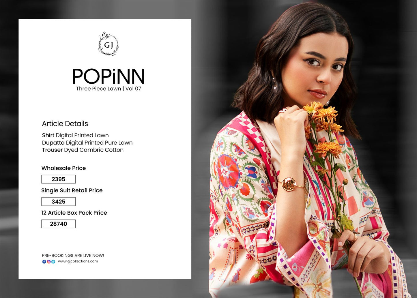POPINN