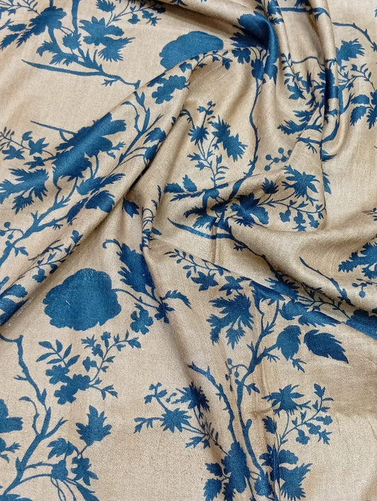Al Karam Kasturi 2 Pcs
