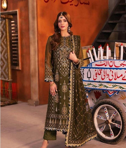 Asim Jofa