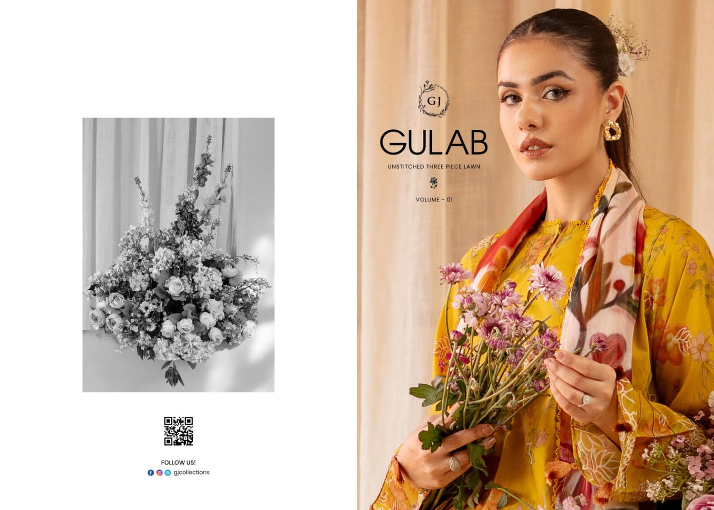 GULAB