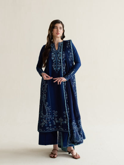 Pakeeza Lawn Collection