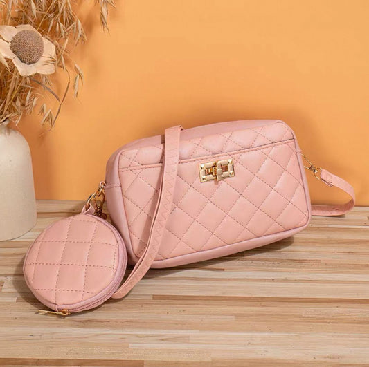 Stylish Bags