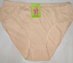 PANTY