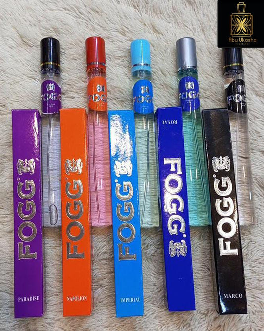 FOGG Pen Perfume