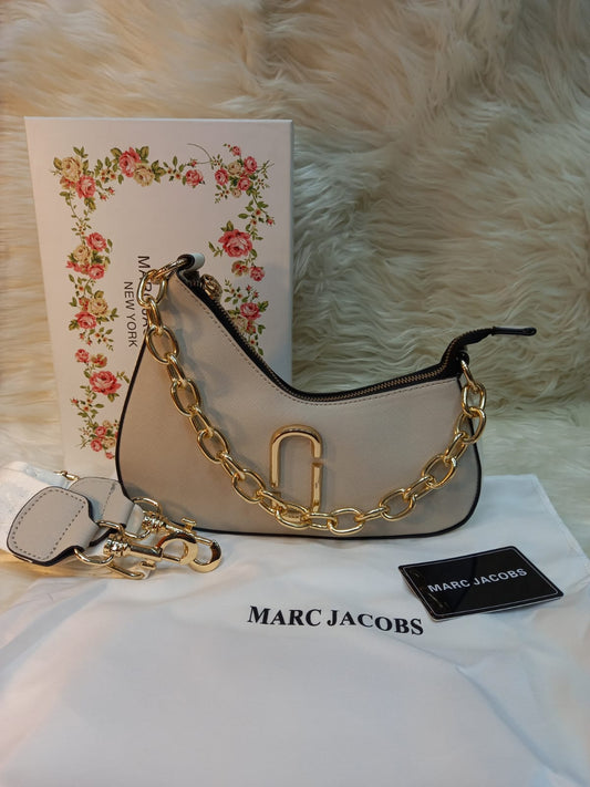 Marc Jacobs